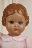 /album/barbel-panenky-vyrobene-po-roce-1984/detaily-schildkrot245-jpg/